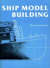 Ship model building for sale  UK