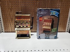 Vintage waco automatic for sale  Sikeston