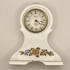 Aynsley china cottage for sale  KEIGHLEY