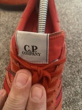 Adidas company deadstock for sale  DALKEITH
