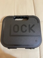 Glock factory oem for sale  Boaz