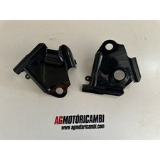 Plastica cover copri usato Plastica cover copri usato  Villa Estense