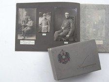 postkarten 1 weltkrieg gebraucht kaufen postkarten 1 weltkrieg gebraucht kaufen Hamburg