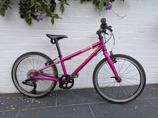 Islabikes beinn 20s for sale  AYLESFORD