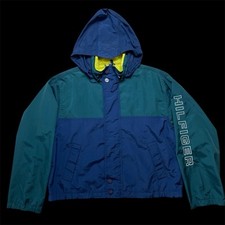 90s vintage tommy for sale  HULL