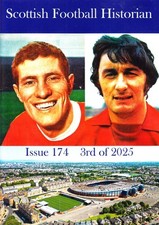 Manchester city scottish for sale  KIRKCALDY