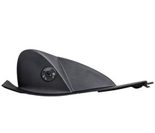 Mini cooper f56 for sale Mini cooper f56 for sale  NEWRY