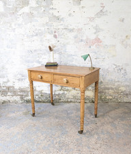 Antique victorian stripped for sale  CARNFORTH