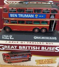 Atlas editions great for sale  DONCASTER
