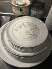 Denby dauphine piece for sale Denby dauphine piece for sale  TIDWORTH