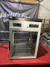 Pre owned hatco for sale  Council Bluffs