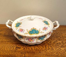Royal albert berkeley for sale  DONCASTER