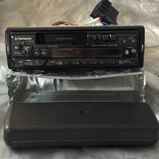 Pioneer keh p3730r for sale  BIRMINGHAM