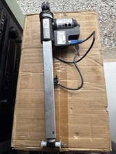 Oem linak linear for sale  Santa Rosa Beach