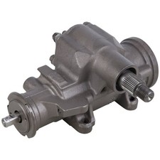 Power steering gear for sale  Hebron