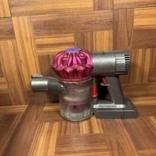 Dyson sv04 handheld for sale  Junction City