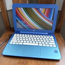 Stream d010wm 11.6 for sale  Middlebury