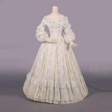 vestido casamento civil comprar usado vestido casamento civil comprar usado Enviando para Brazil