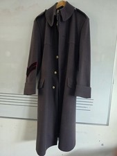 British army grey for sale  HORNCHURCH