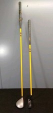 Momentus golf swing for sale  Haddon Heights