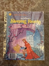 Little golden book for sale  Albany