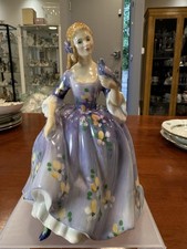 Royal doulton china for sale  EDINBURGH
