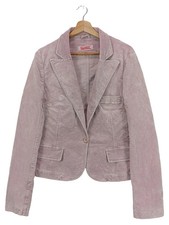 Closed cordjacke damen gebraucht kaufen  Deutschland
