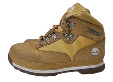 Timberland euro hiker for sale  Dayton
