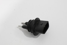 Usado, Sensor de nível de água para lavadora VW Bora 1J Mk4 7M0919376 comprar usado  Enviando para Brazil