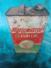 agricastrol for sale agricastrol for sale BANGOR