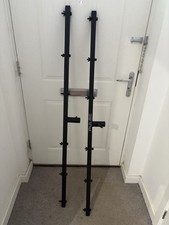Collection only2 pulse for sale  SITTINGBOURNE