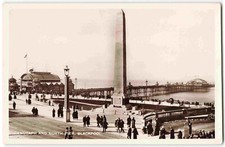 Blackpool cenotaph north for sale  GREENHITHE