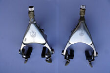 Campagnolo delta bremsen gebraucht kaufen  Koblenz