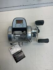 Abu garcia ambs for sale  Lancaster