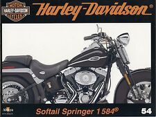 Motor cycles siecle d'occasion  Toulon-