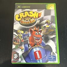 Jeu xbox 1ere d'occasion  Aytré
