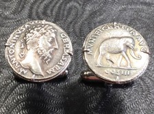 Ancient roman emperor for sale  West Palm Beach