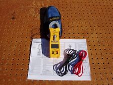 Fieldpiece true rms for sale  Sacramento