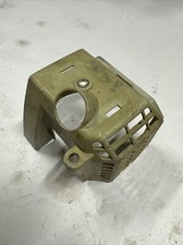 Oem echo srm for sale  Apex