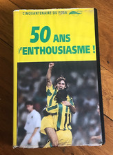 Rare video vhs d'occasion  Jujurieux