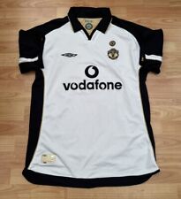 Men umbro manchester for sale  MANCHESTER