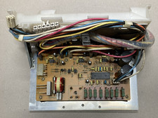 62710600 aa19680 motor for sale  Pell City