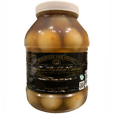 Seasoners pickled onions for sale  BURY ST. EDMUNDS