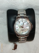 orologi jaguar usato orologi jaguar usato Italia