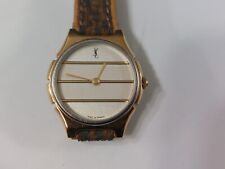 Yves saint laurent usato Yves saint laurent usato  Settimo Torinese