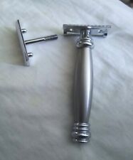 Merkur 43c safety for sale  BIRMINGHAM