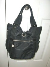 Women franco sarto for sale  Palm Coast