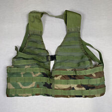 M81 woodland camo for sale  Columbus