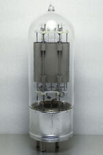 Stc 4212e valve for sale  HULL