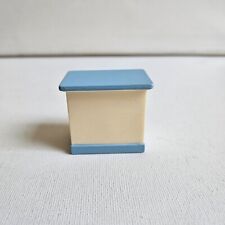 Sylvanian families vintage for sale  BOURNEMOUTH